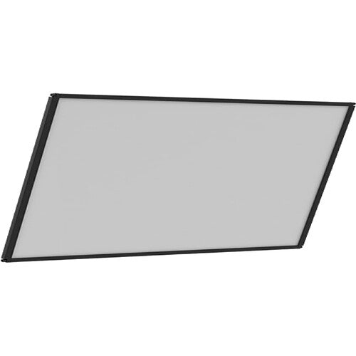 onAir Panel 2 Heavy Diffusion Filter from www.thelafirm.com