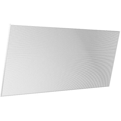 onAir Panel 2 IP Intensifier from www.thelafirm.com