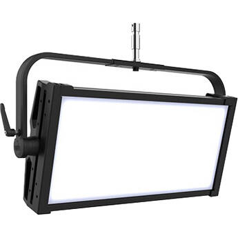 OnAir Panel 2 IP from www.thelafirm.com