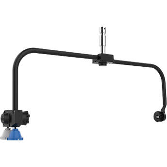 onAir Panel 2 IP Pole Op Yoke from www.thelafirm.com