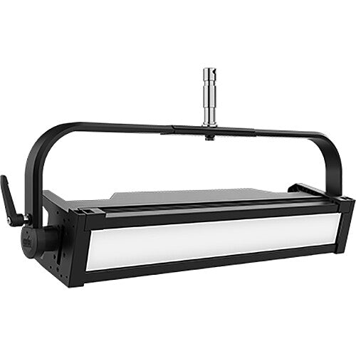 OnAir Panel 3 IP from www.thelafirm.com