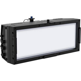 OnAir Panel Min IP from www.thelafirm.com