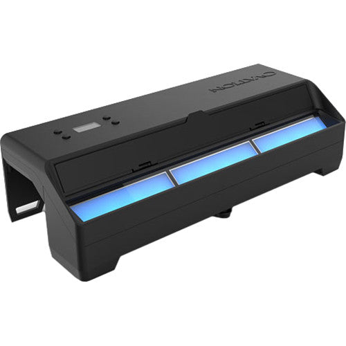 Ovation CYC 1 FC from www.thelafirm.com