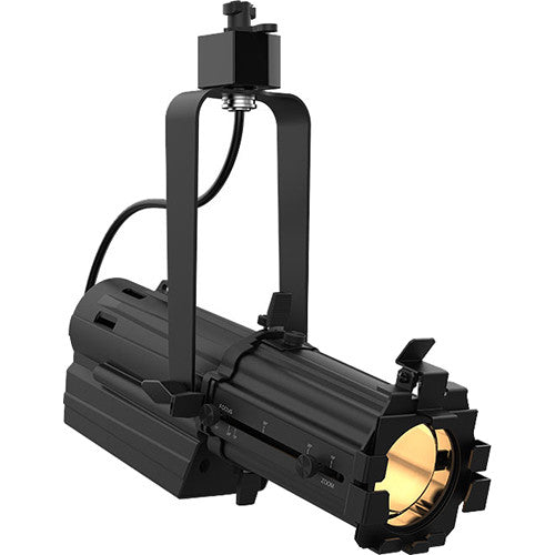 Ovation ETD-40WW from www.thelafirm.com