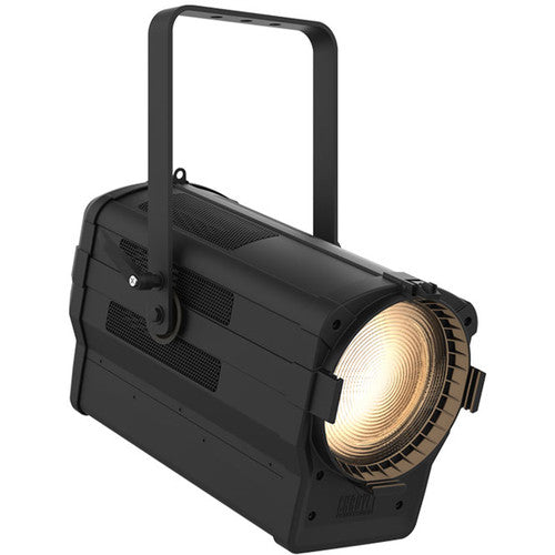 Ovation F-915VW from www.thelafirm.com