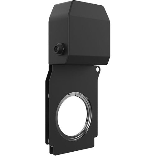 Ovation GR1-IP IP65 Rated Gobo Rotator from www.thelafirm.com