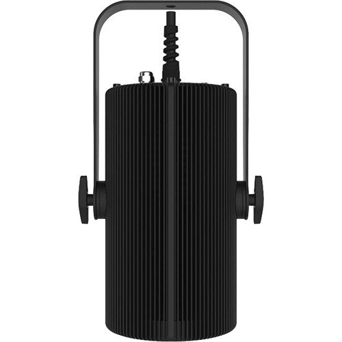 Ovation H-265WW - BLACK from www.thelafirm.com