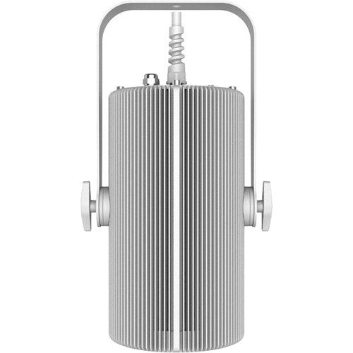 Ovation H-265WW - WHITE from www.thelafirm.com