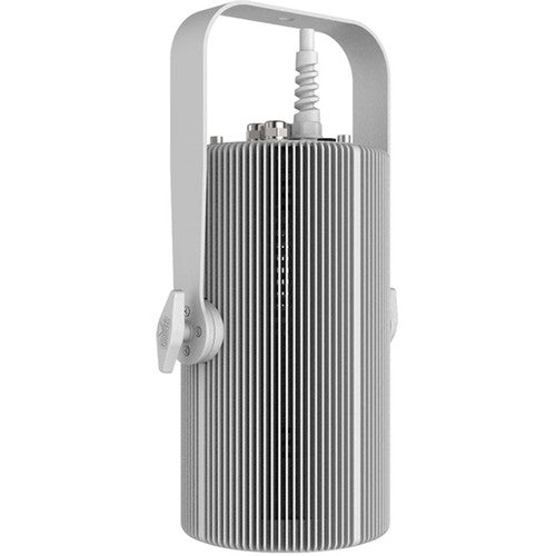 Ovation H-605FC - WHITE from www.thelafirm.com