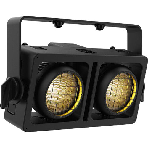 Strike Array 2 from www.thelafirm.com