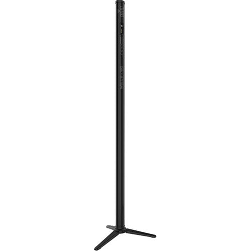 WELL STX180 6-Pack from www.thelafirm.com