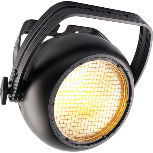 Strike 1 from www.thelafirm.com