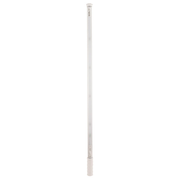 Nanlite PavoTube T8-7X RGBWW LED Pixel Tube from www.thelafirm.com