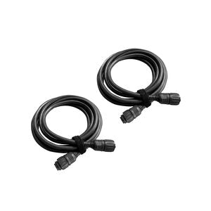 MOZZIE DELUXE KIT DOUBLE HEADER (Two Mozzie Heads with the one 400W Ballast)