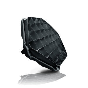 MOZZIE DELUXE KIT (Mozzie basic kit plus LCD/soft eggcrate and 180 degree Teaser)