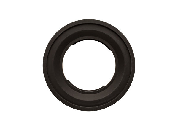 Benro Master 150mm Filter Holder Set for Canon TS-E 17mm f/4L lens from www.thelafirm.com