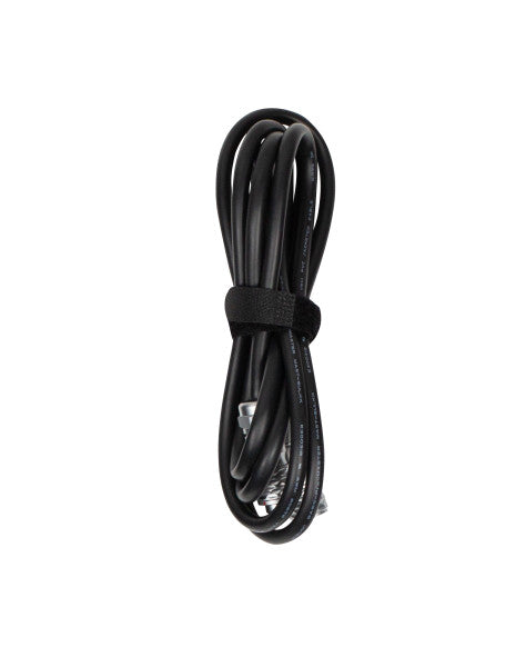 Nanlite 8.2ft Head Cable for First-Generation Forza 200, 300, 300B and 500 Lights from www.thelafirm.com
