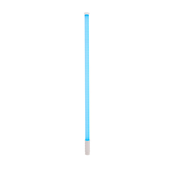 Nanlite PavoTube T8-7X RGBWW LED Pixel Tube from www.thelafirm.com