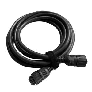 MOZZIE DELUXE KIT (Mozzie basic kit plus LCD/soft eggcrate and 180 degree Teaser)