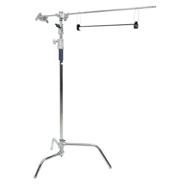 Nanlite Multi Angle Mount from www.thelafirm.com