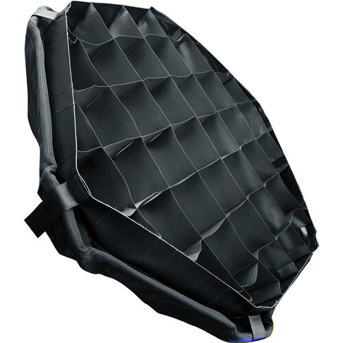 MOZZIE 22 INCH HONEYCOMB LCD from www.thelafirm.com