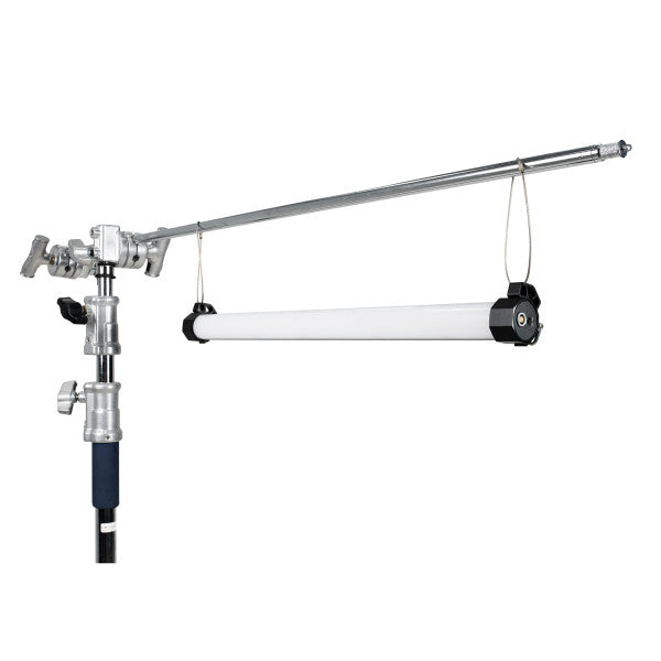 Nanlite Multi Angle Mount from www.thelafirm.com