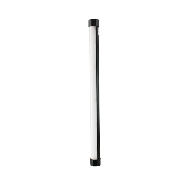 Nanlite PavoTube II 15X 2' RGBWW LED Pixel Tube with Internal Battery 4 Light Kit from www.thelafirm.com