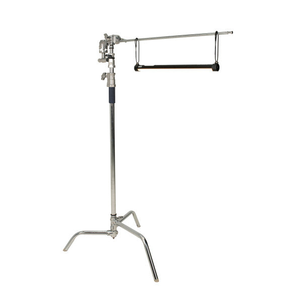 Nanlite Eyebolt for PavoTube II LED Tubes from www.thelafirm.com