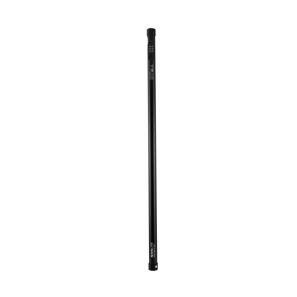 Nanlite PavoTube II 30X 4' RGBWW LED Pixel Tube with Internal Battery from www.thelafirm.com
