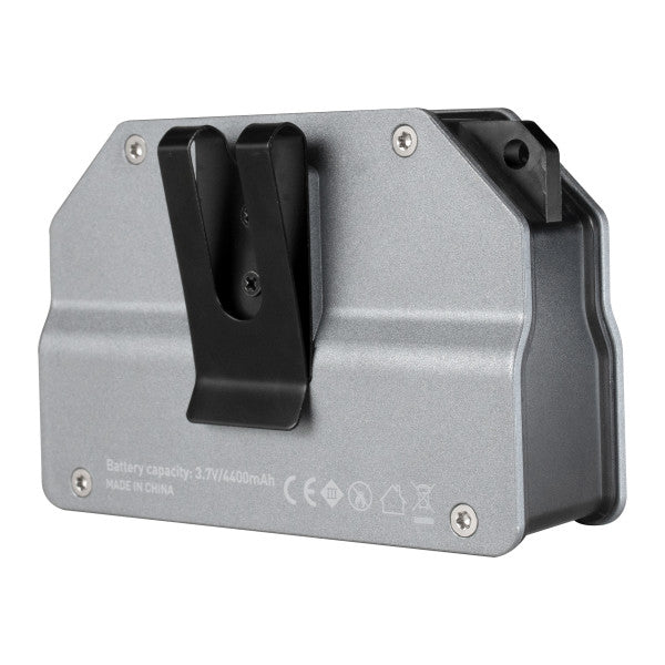 Nanlite Transmitter Box from www.thelafirm.com