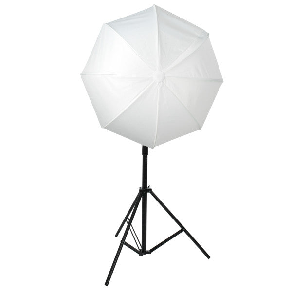Nanlite Lantern 80 Easy-Up Softbox with Bowens Mount (31in) from www.thelafirm.com