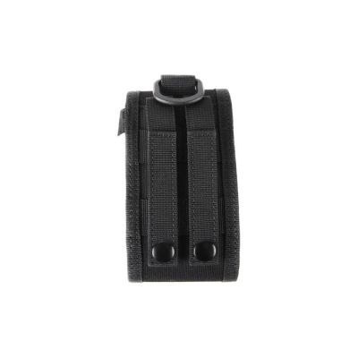 Kelvin Hip Pouch for Play from www.thelafirm.com