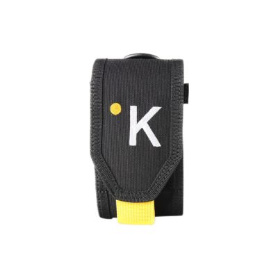 Kelvin Hip Pouch for Play from www.thelafirm.com