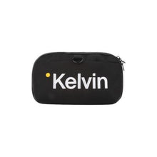Load image into Gallery viewer, Kelvin Travel Pouch for Lighting, Video and Photo Accessory
 from www.thelafirm.com