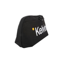 Load image into Gallery viewer, Kelvin Travel Pouch for Lighting, Video and Photo Accessory
 from www.thelafirm.com