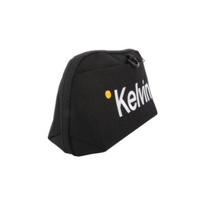 Kelvin Travel Pouch for Lighting, Video and Photo Accessory
 from www.thelafirm.com