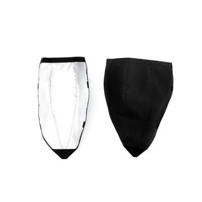 Kelvin DoPchoice Lantern Softbox SNAPBAG Dome Large for Epos Series from www.thelafirm.com