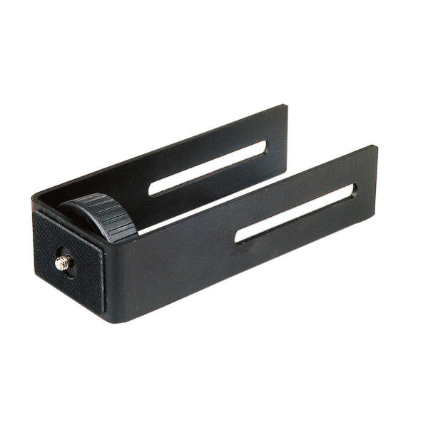 Kaiser RA 2 XA Copy Adapter from www.thelafirm.com