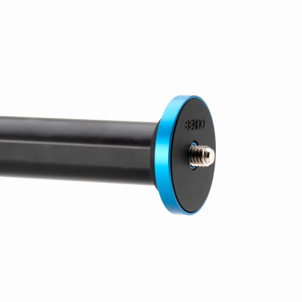 Benro Horizontal Column Accessory from www.thelafirm.com