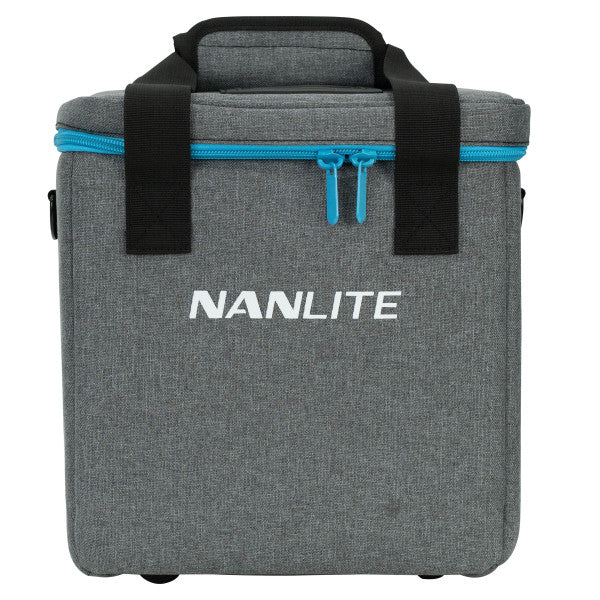 Nanlite PavoTube II 6C Carrying Case from www.thelafirm.com