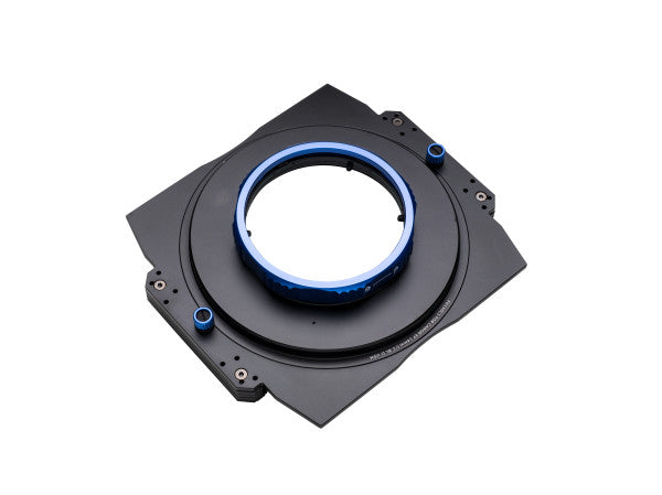 Benro Master 150mm Filter Holder Set for Canon 14mm f/2.8L II USM lens from www.thelafirm.com