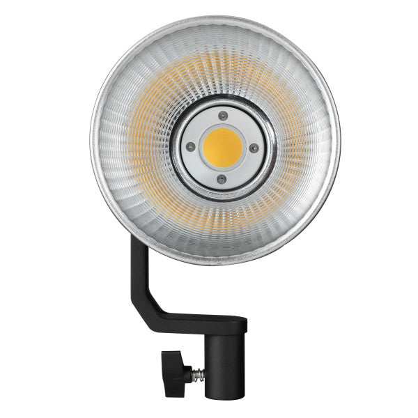 Nanlite Forza 150 Led Monolight from www.thelafirm.com