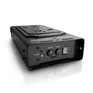 MOZZIE DELUXE KIT (Mozzie basic kit plus LCD/soft eggcrate and 180 degree Teaser)