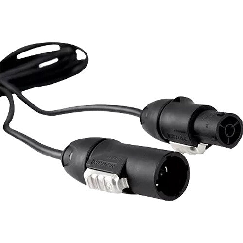 5m Extension AC cable from www.thelafirm.com