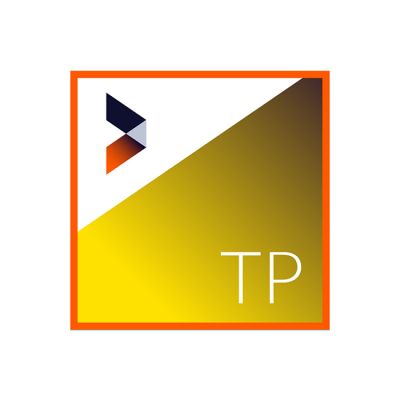 Titler Pro Perpetual from www.thelafirm.com