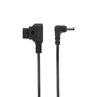 D-Tap power cable for ZeePrompt from www.thelafirm.com