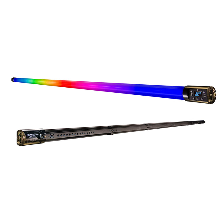 Quasar Science RAINBOW 2 (Brand New, Limited Stock)