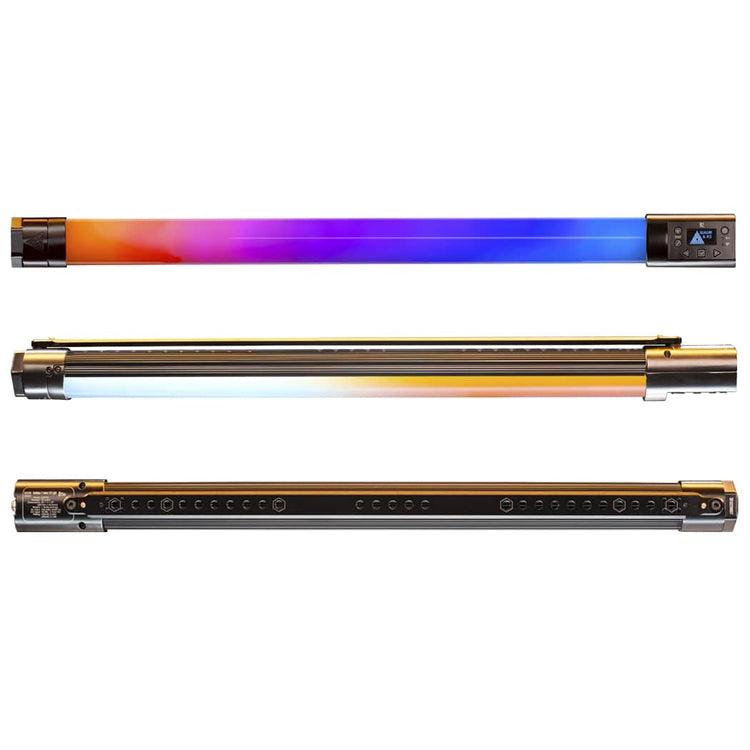 Quasar Science RAINBOW 2 (Brand New, Limited Stock)