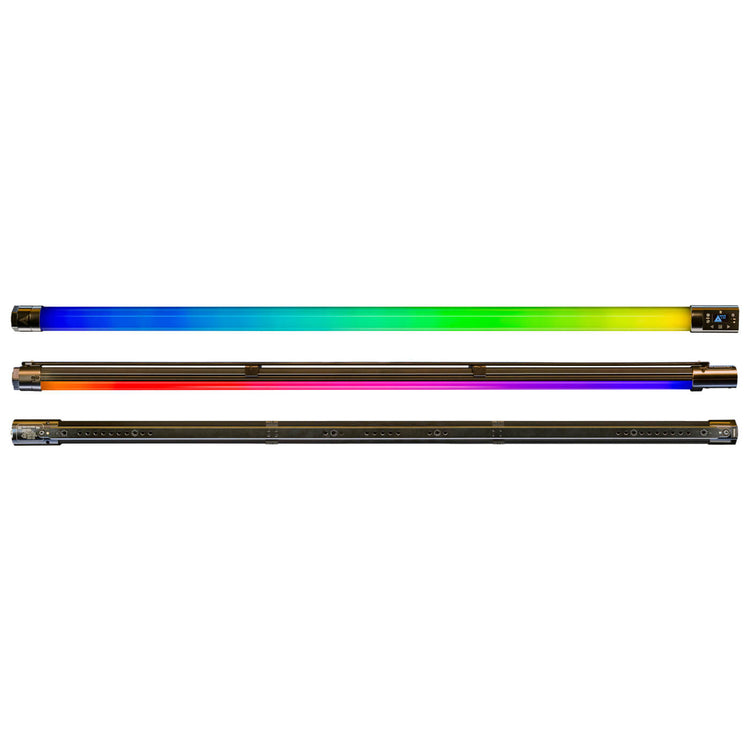 Quasar Science RAINBOW 2 (Brand New, Limited Stock)