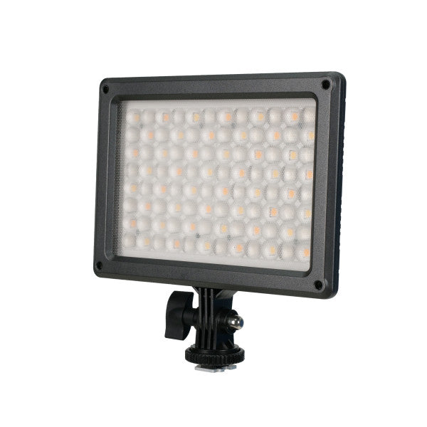 Nanlite MixPad II 11C RGBWW Hard and Soft Light LED Panel from www.thelafirm.com